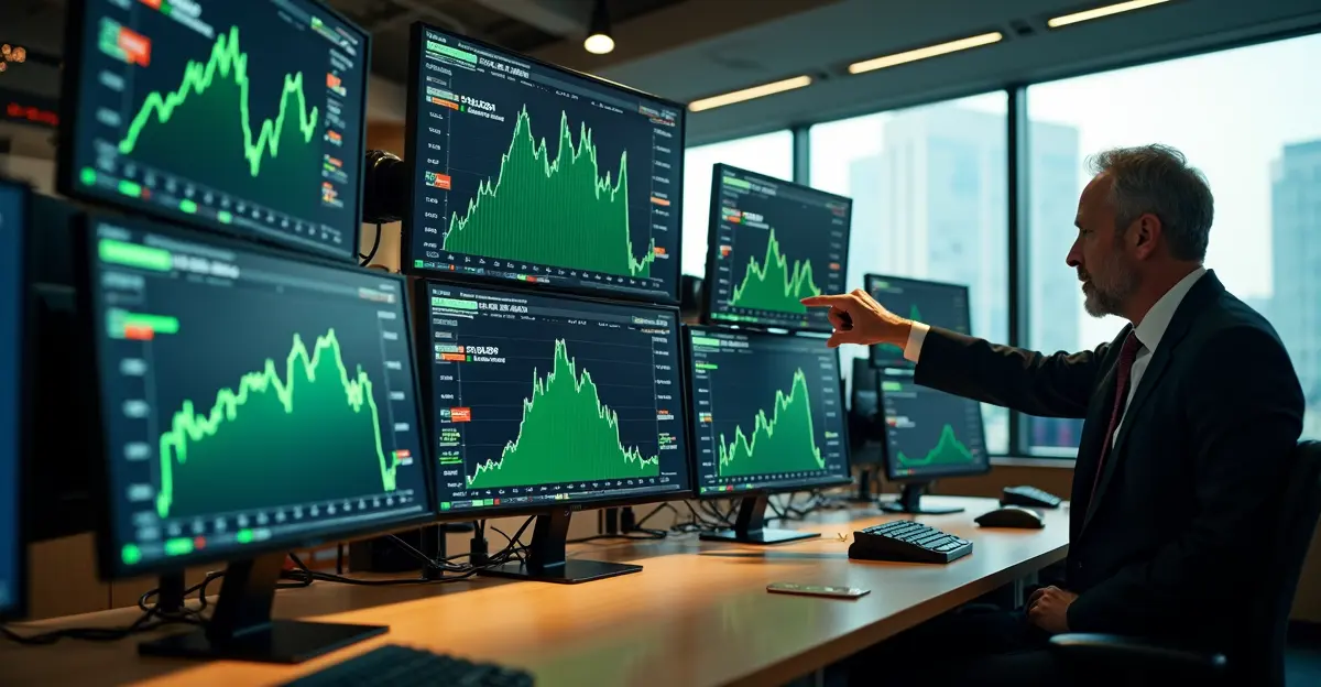 wall-street-acoes-disparam-tregua-2026
