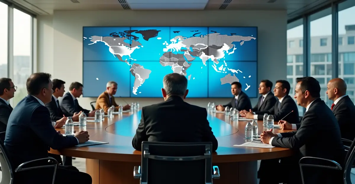 realinhamento-geopolitico-potencias-medias-2026