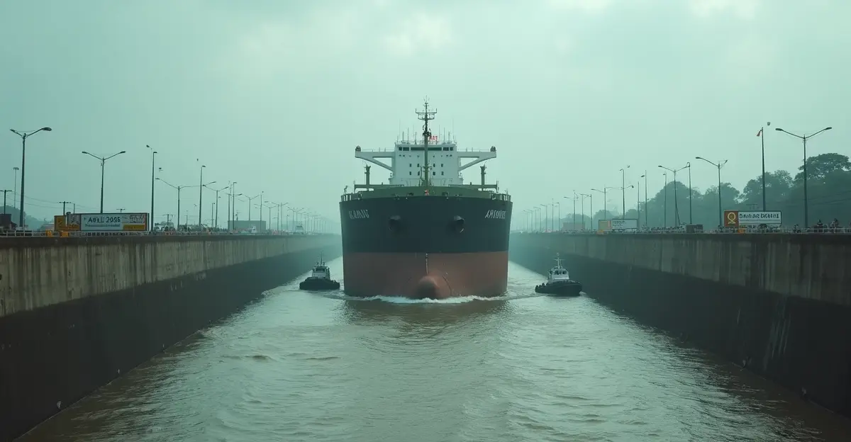 taxas-canal-panama-5x-crise