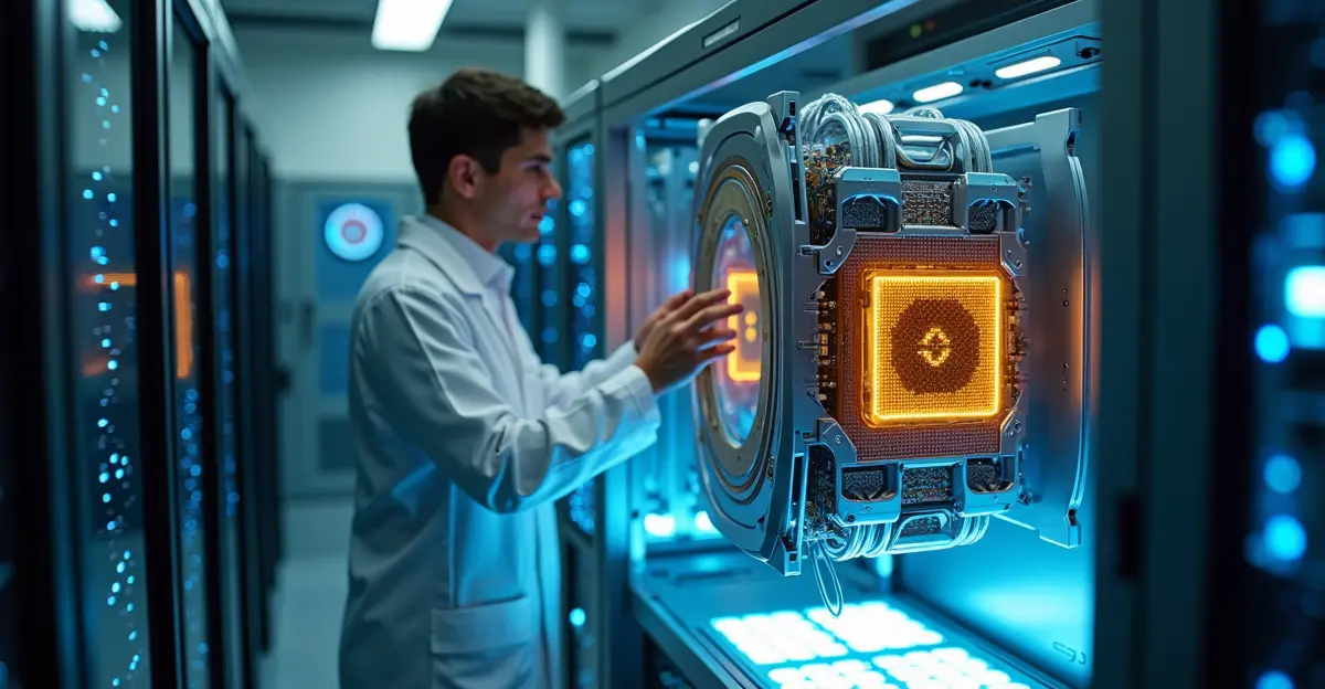 computacao-quantica-inflexao-2026