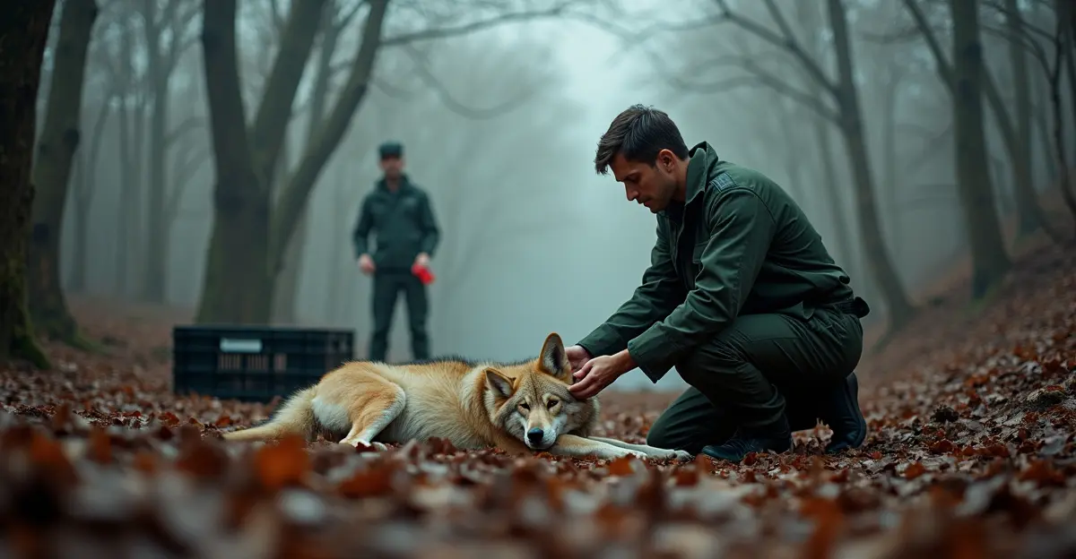 wolves-dead-italy-park-poisoning