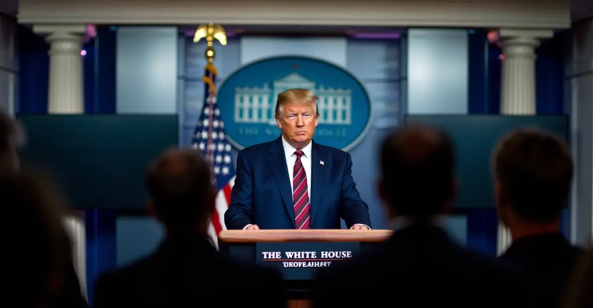 trump-cessar-fogo-israel-libano