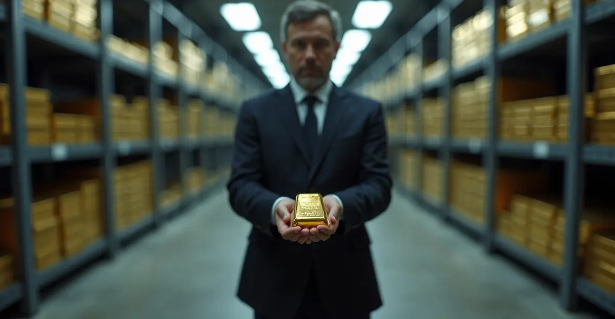 bancos-centrais-ouro-dolar-2026