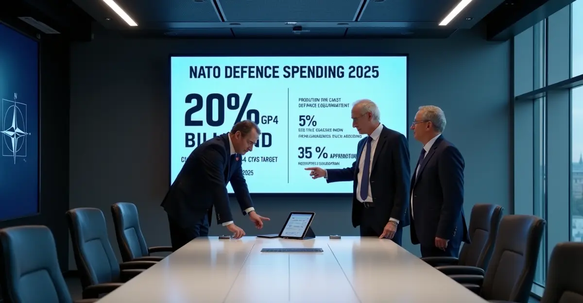 otan-reveil-militaire-europe-2025