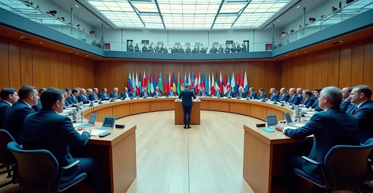 europa-defensie-800-miljard-2026