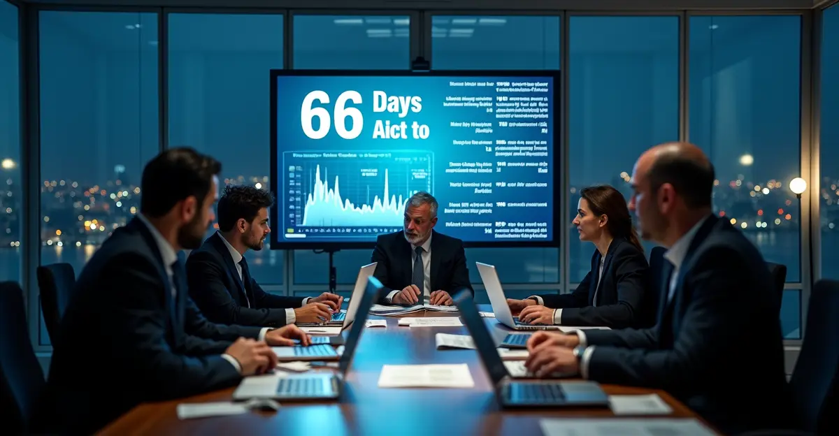echeance-ai-act-2026-bouleversement
