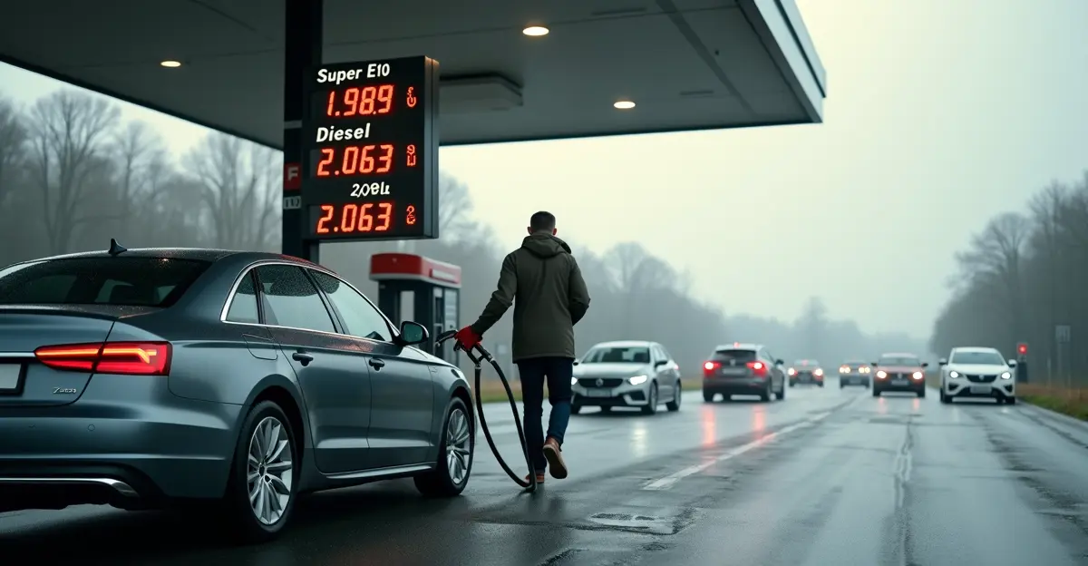 essence-allemagne-moins-2euros-2026