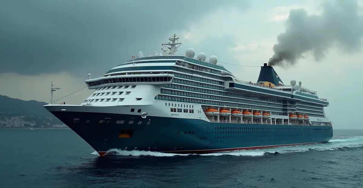 hantavirus-hondius-cruise-ship
