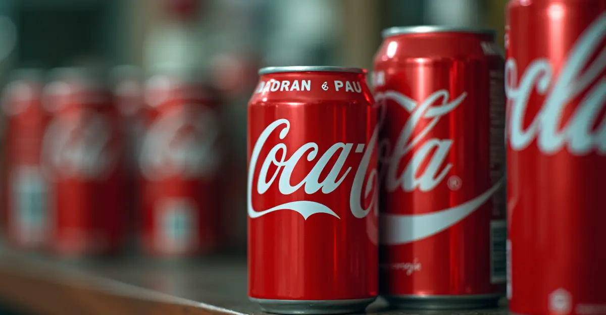 diet-coke-shortage-india