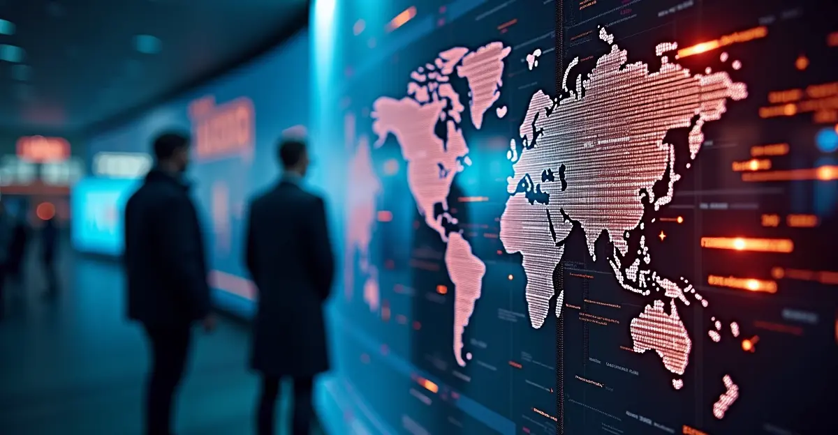 eu-us-china-ai-regulatory-2026