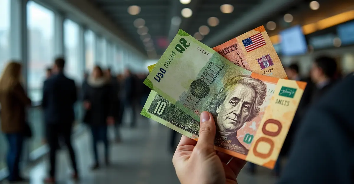 desdolarizacao-dolar-2026