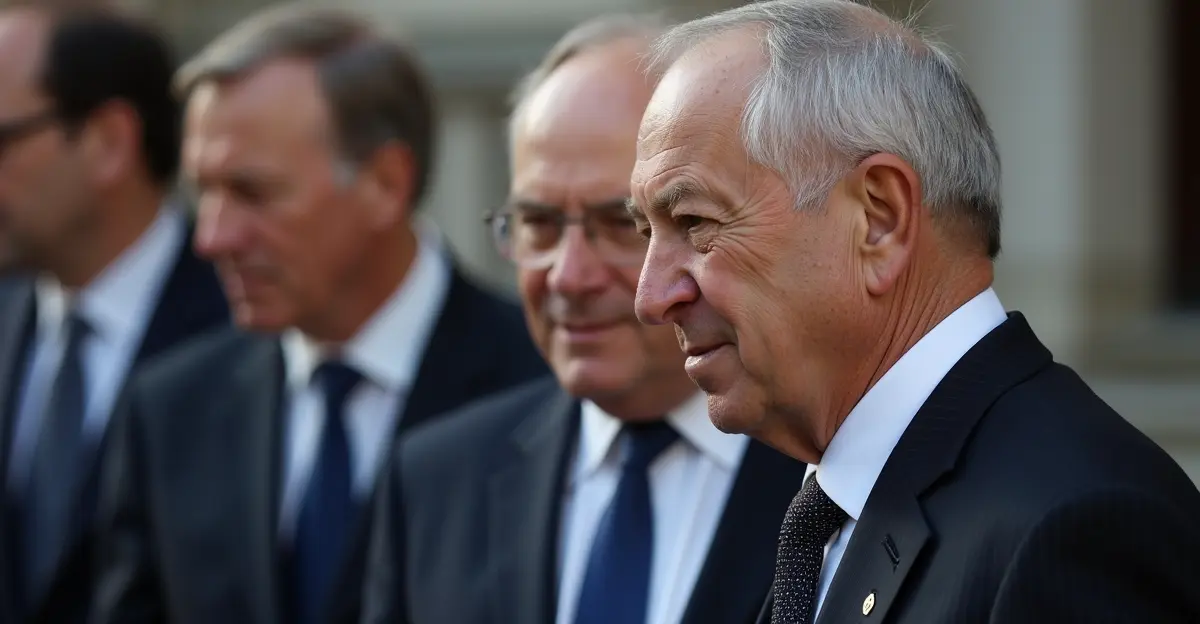 putin-schroder-eu-ukraine-negotiations