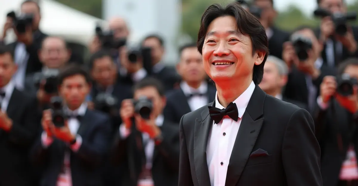 cannes-2026-park-chan-wook