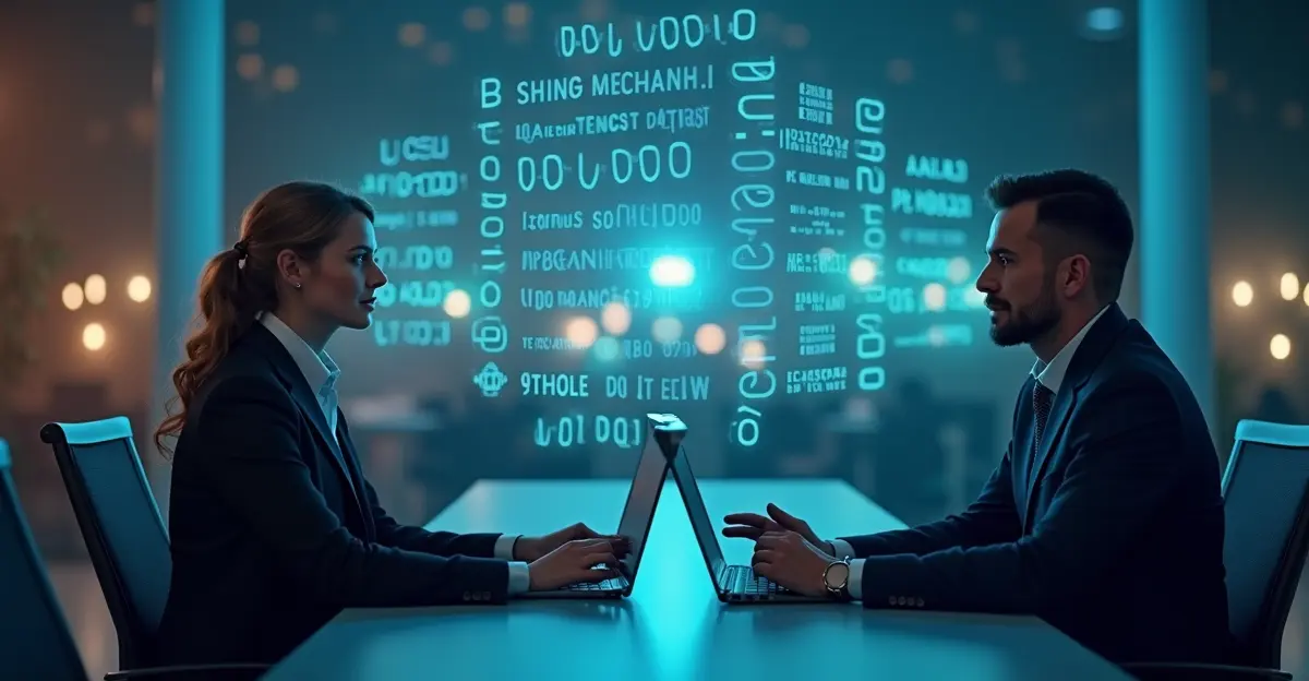eu-ai-act-unvorbereitet-2026