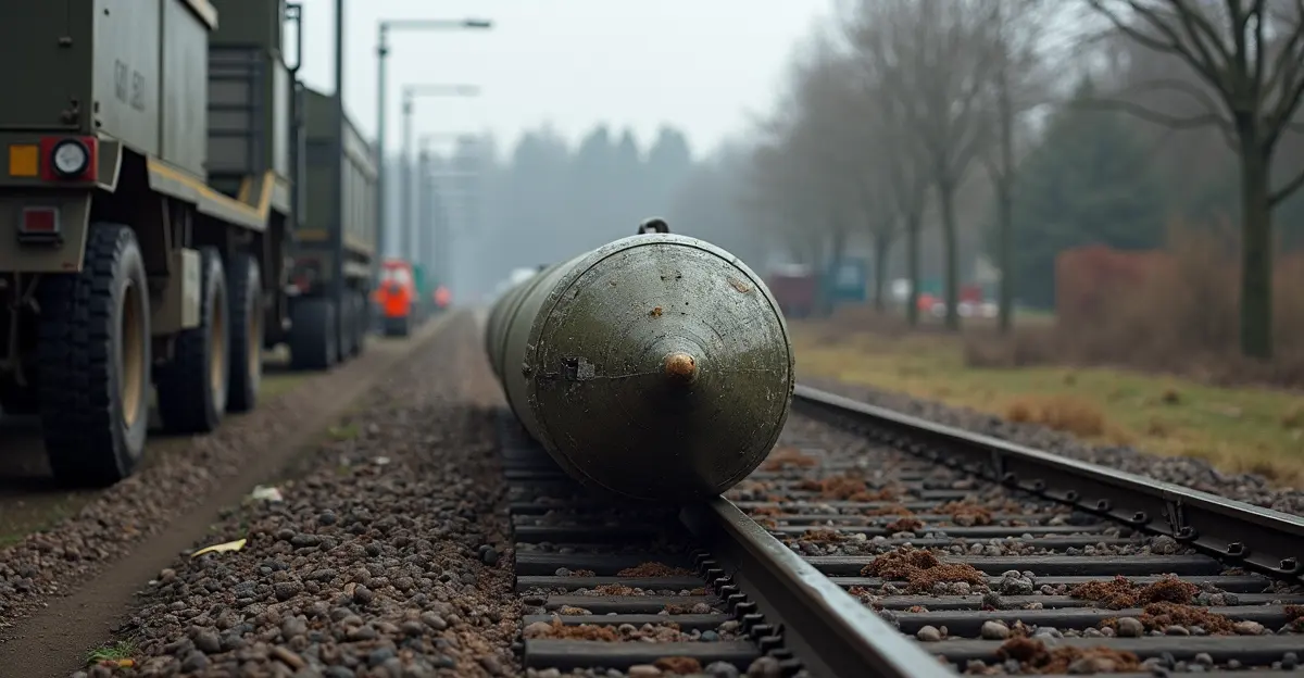 wwii-bomb-disposal-evacuation
