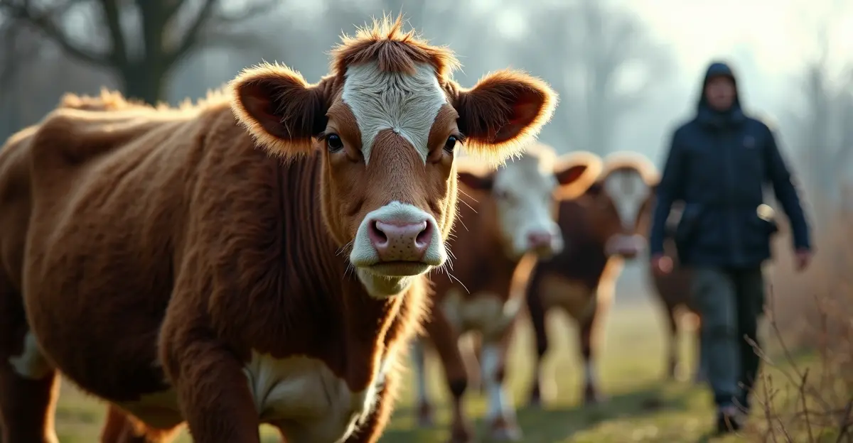ataque-vacas-austria-guia-2026