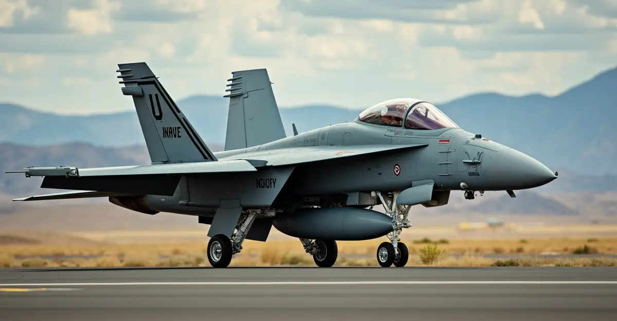 ea-18g-growlers-collision-idaho