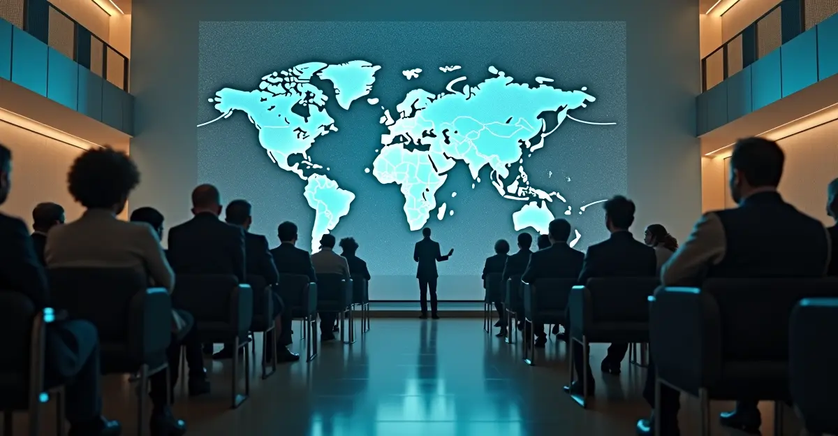 brics-bridge-mbridge-blockchain