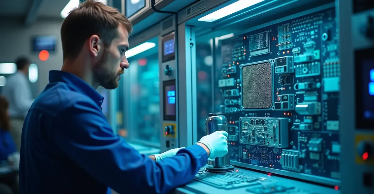 asml-lernkultur-fakten-ceo