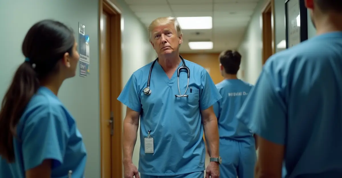 trump-control-medico-walter-reed