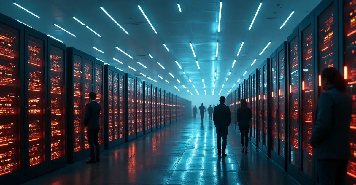 ai-datacentra-energie-2026