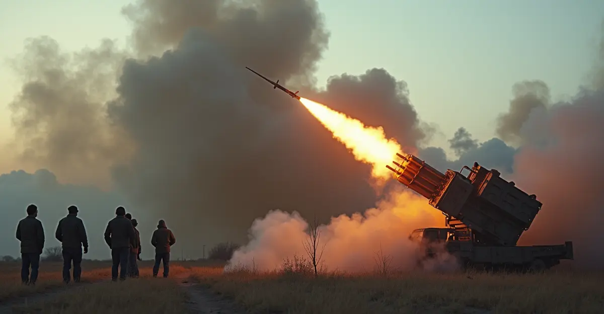 zelensky-trump-air-defense-crisis