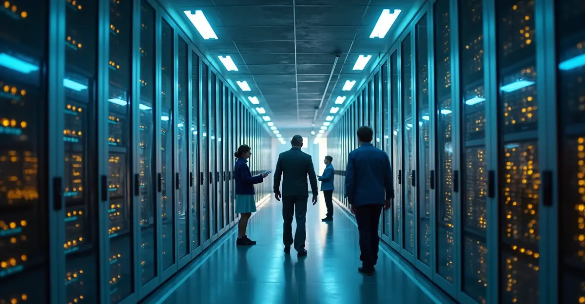 ai-data-centers-power-crisis
