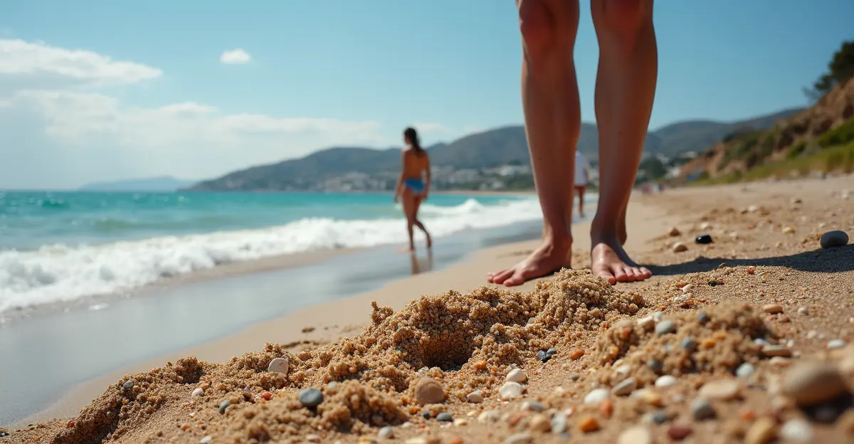 sardinia-sand-theft-40kg