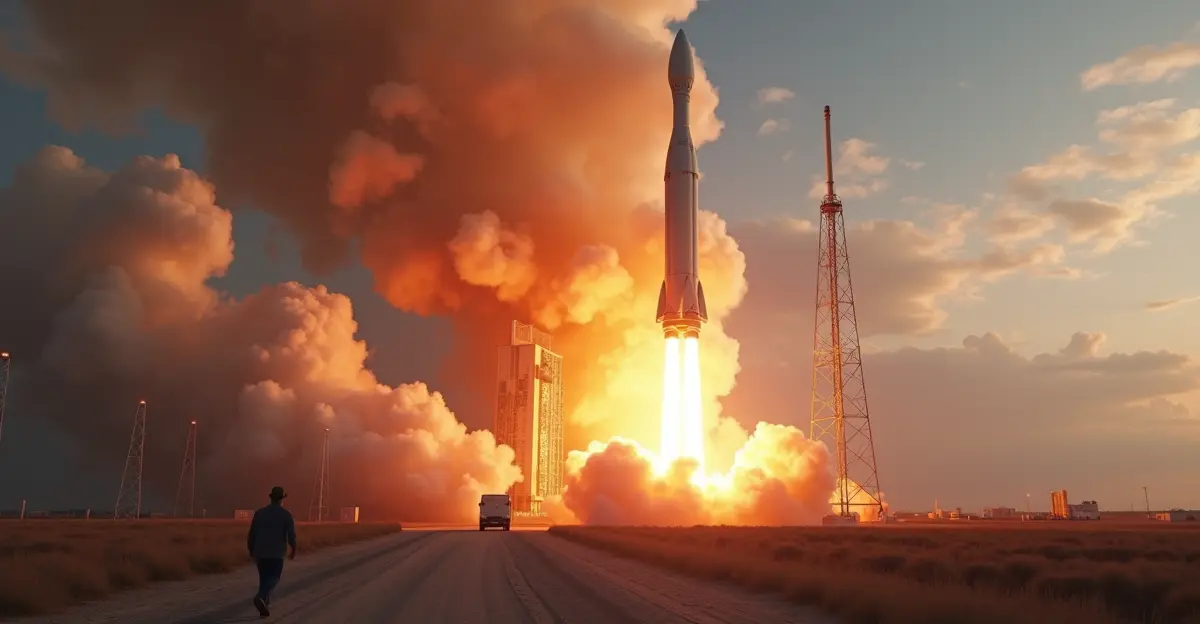 blue-origin-new-glenn-explosion