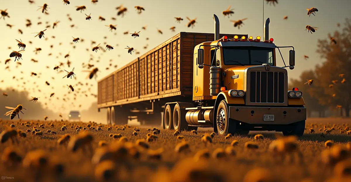 bees-escape-truck-crash-nd