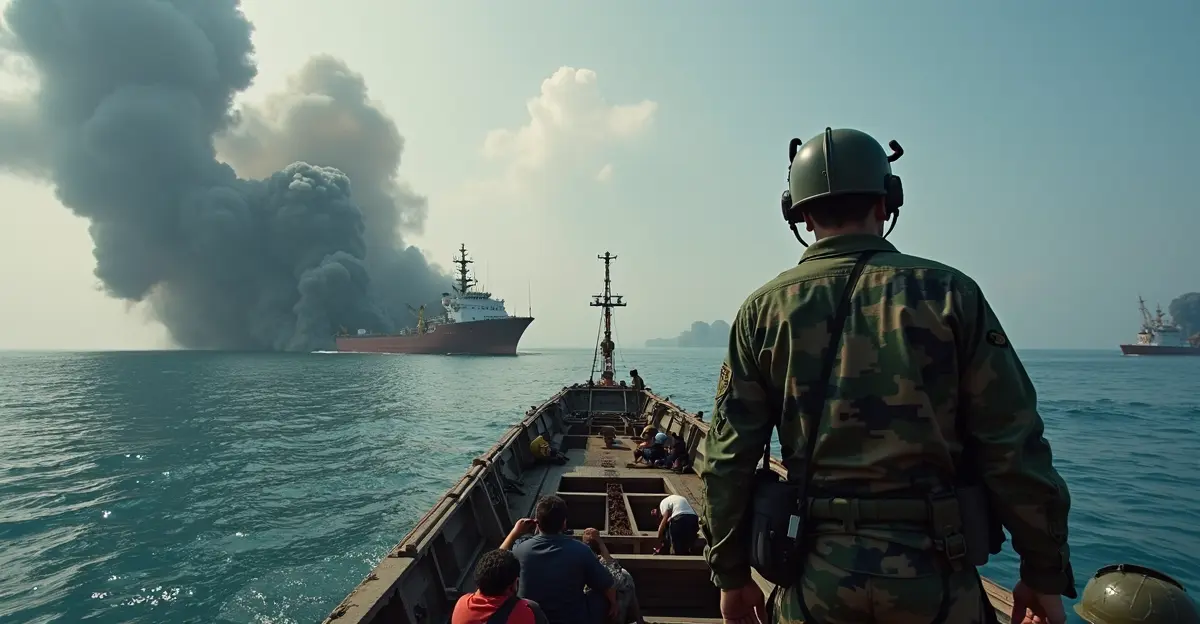us-drug-boat-attacks-2025