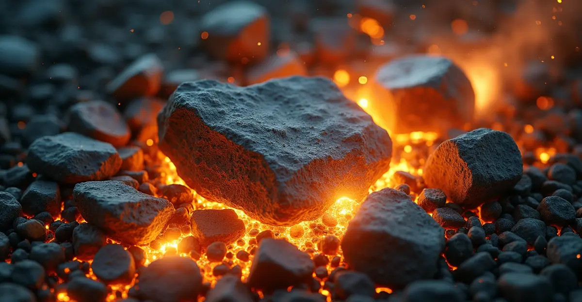 forge-project-vault-critical-minerals