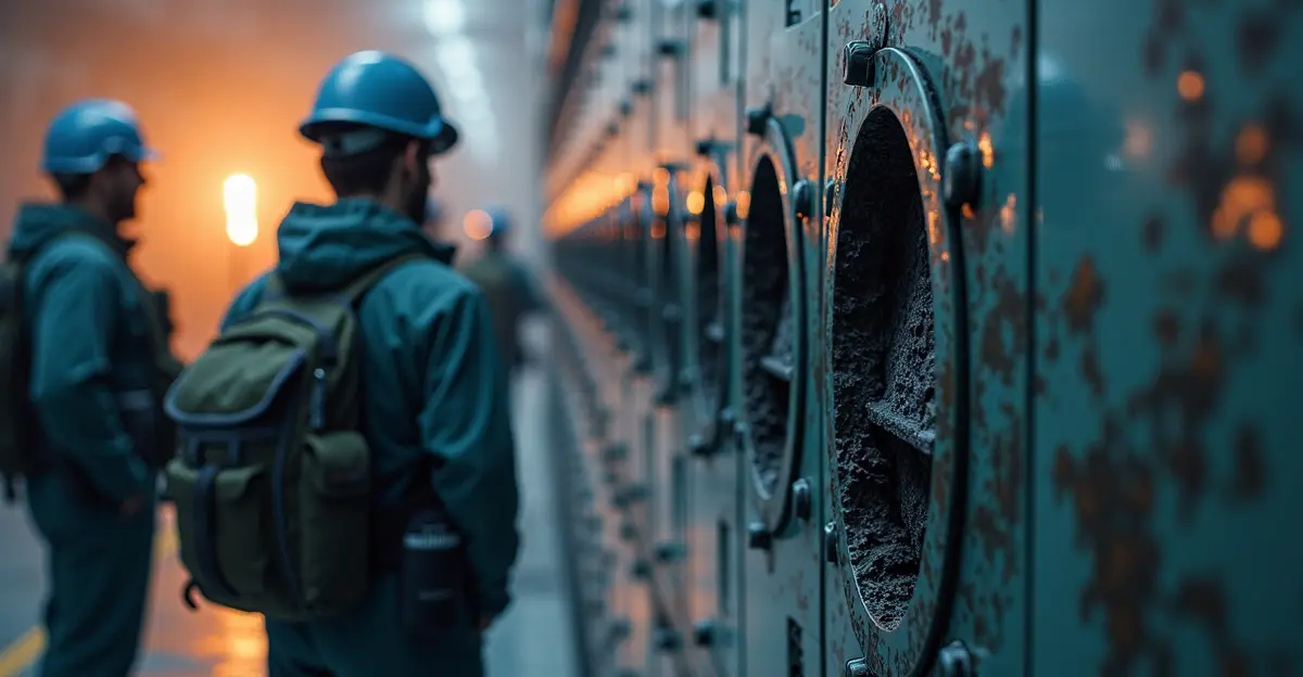 project-vault-critical-minerals-2026