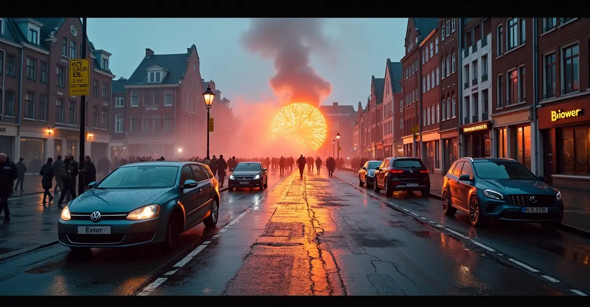 belgium-ping-pong-hail-storm