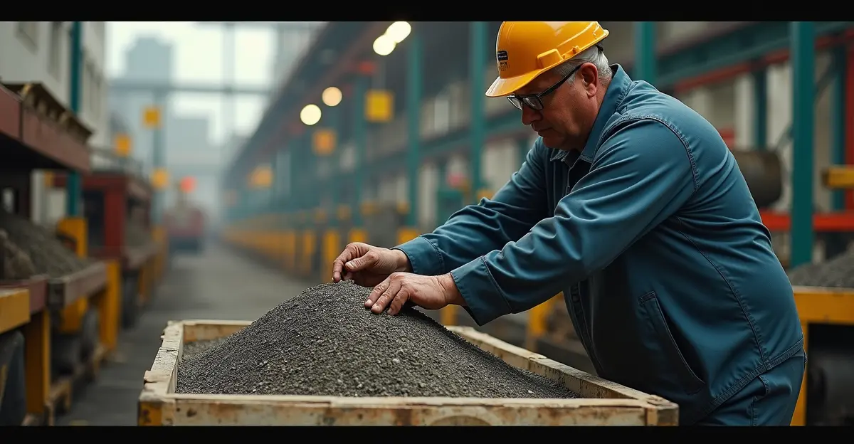 mineraux-critiques-chine-2026
