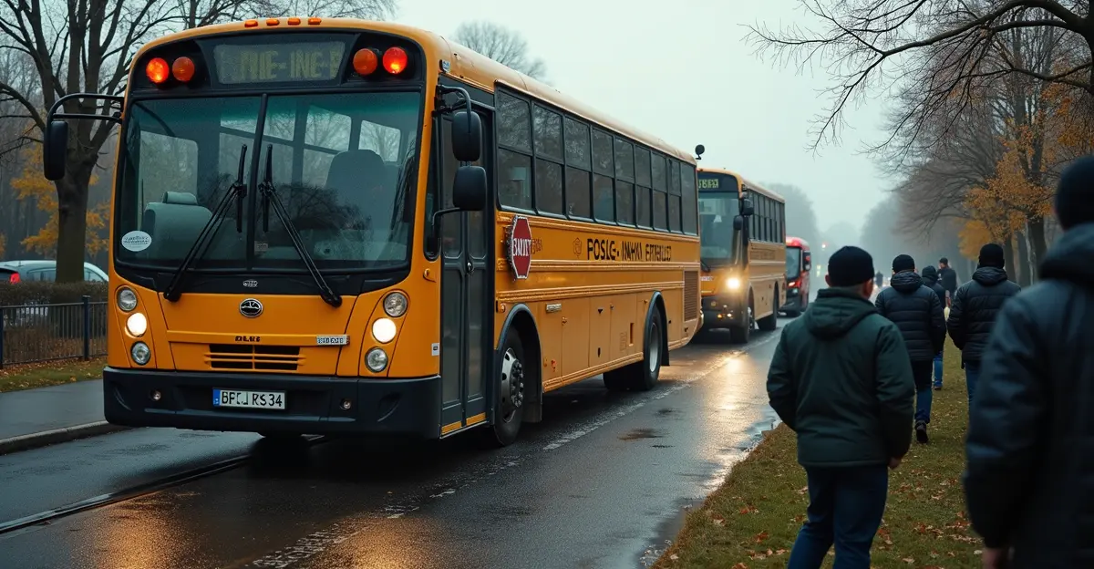 chauffeur-bus-scolaire-accident