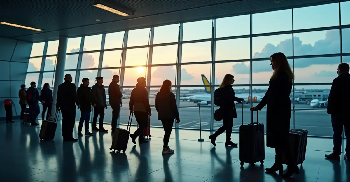 trafico-aereo-belgica-huelga-skeyes