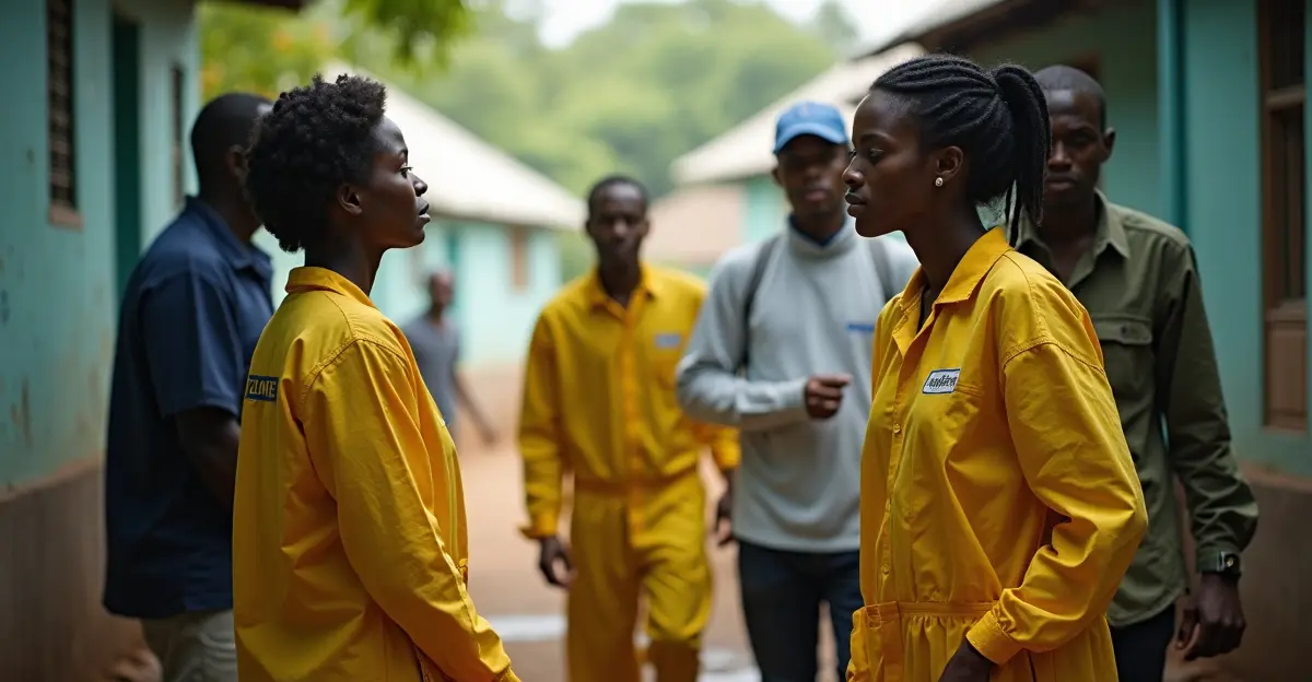 ebola-congo-testing-surge