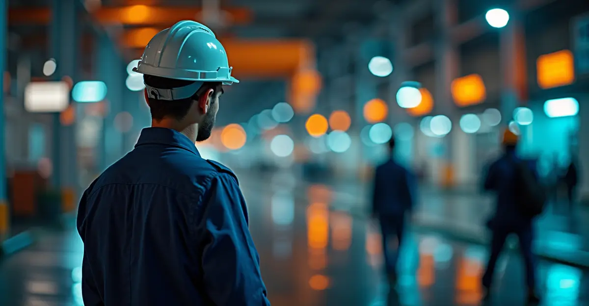 Globaler Handel 2025-2026: Zölle, KI-Boom verändern Wirtschaft