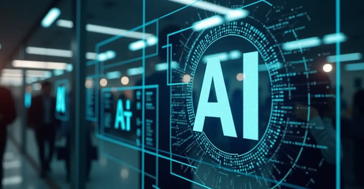 EU AI Act Countdown: August 2026 Global Compliance Tipping Point