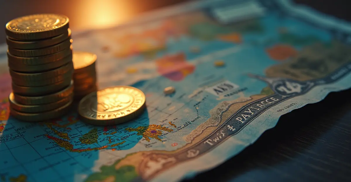 BRICS+ De-Dollarization: Reshaping Global Finance in 2026