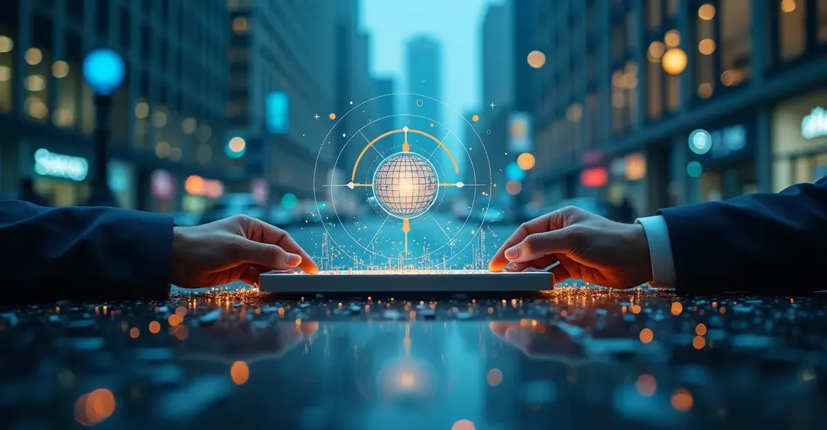 mBridge Goes Live: How BRICS CBDC Payments Reshape Global Finance in 2026