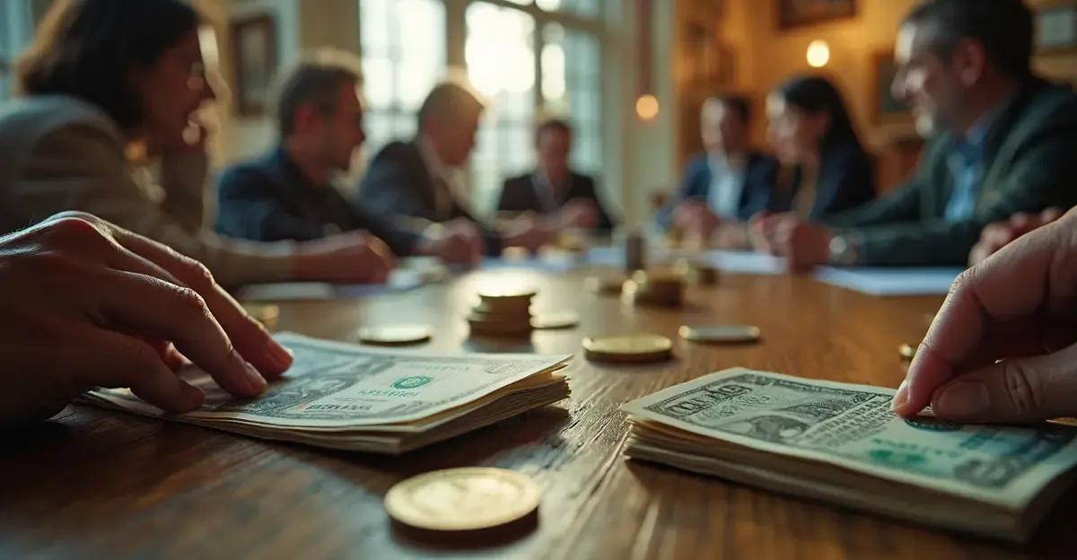De-Dollarization 2026: BRICS+ Reshapes Global Monetary Order