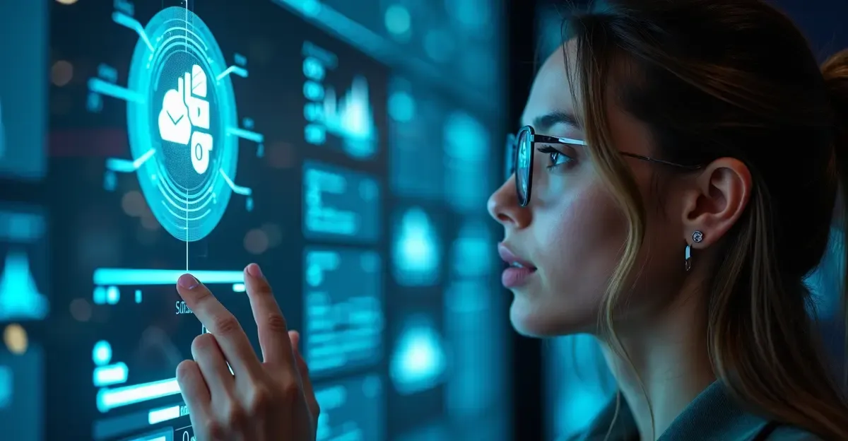 PwC-rapporten vol met AI-hallucinaties: GPTZero-onderzoek