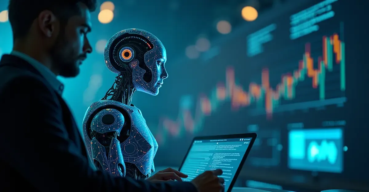 Agentic AI Inflection Point: 2026 Enterprise Automation Guide