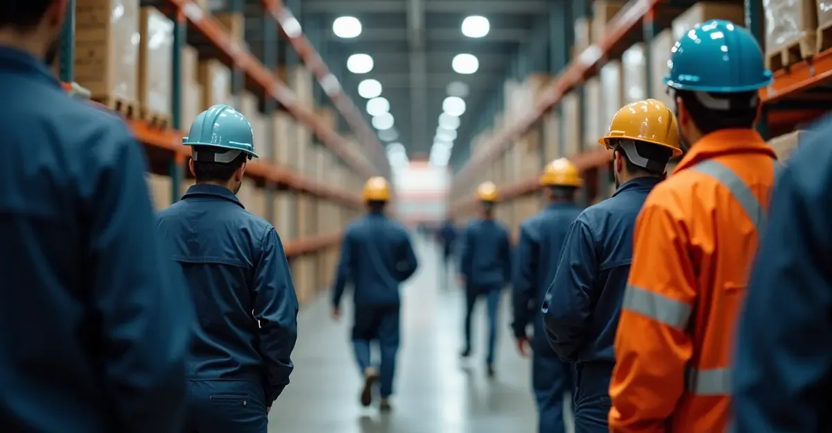 US-China Tariff Truce Expiry: November 2026 Deadline Guide