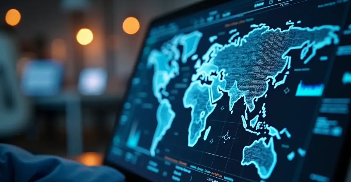 Empresa Autônoma: Agentes de IA no Trabalho em 2026