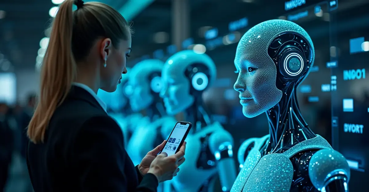 EU AI Act Full Effect: Global Compliance Frontier