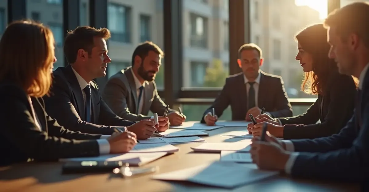 Alemanha: Fim da Isenção Fiscal Cripto em 2027