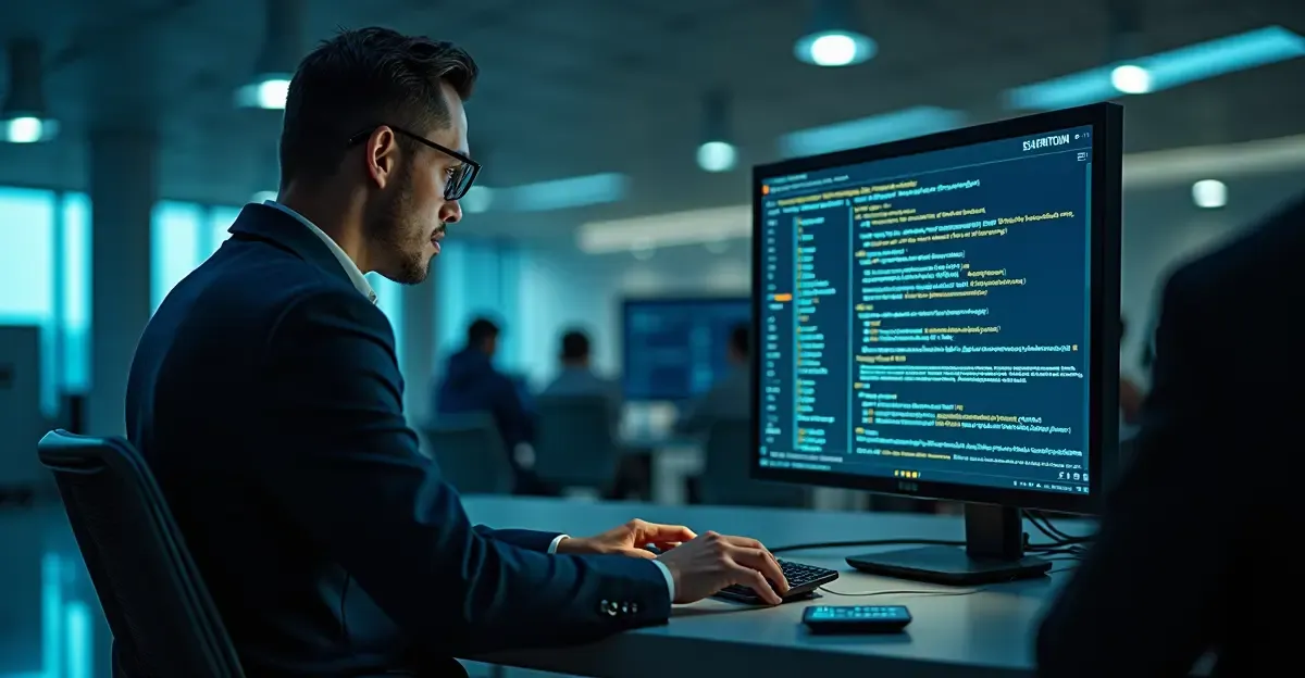 ShinyHunters FBI Breach: 5,000 Agents Data Exposed | Update
